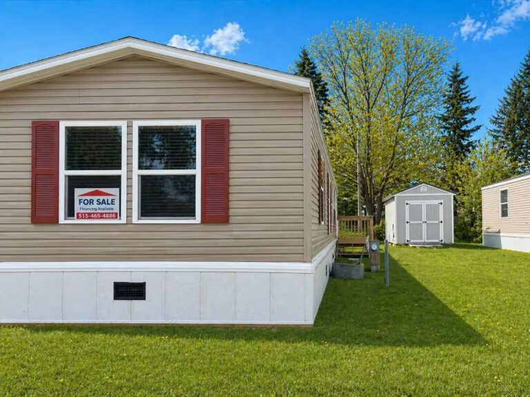 manufactured, Mobile homes, manufactured homes, rent, sale