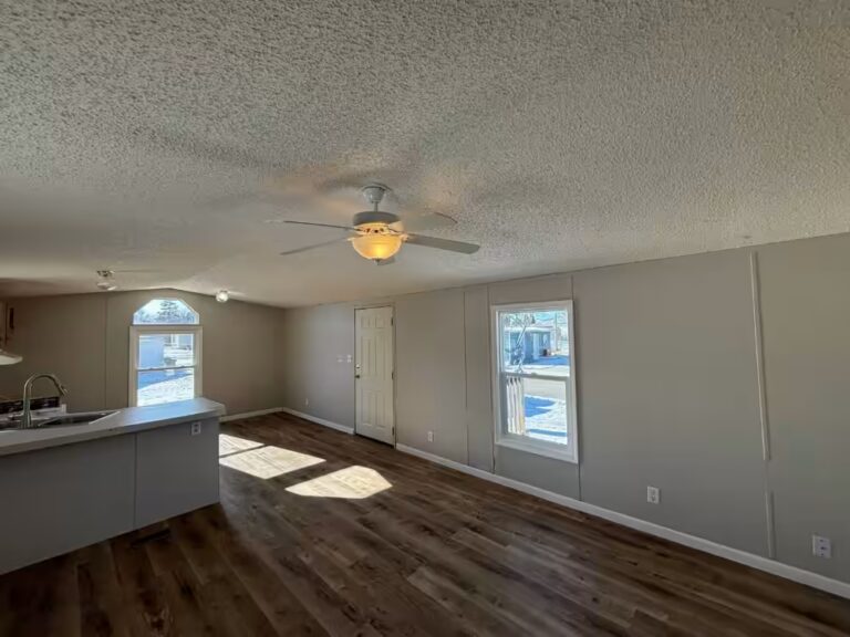 mobile, community, home, homes for sale, homes for rent