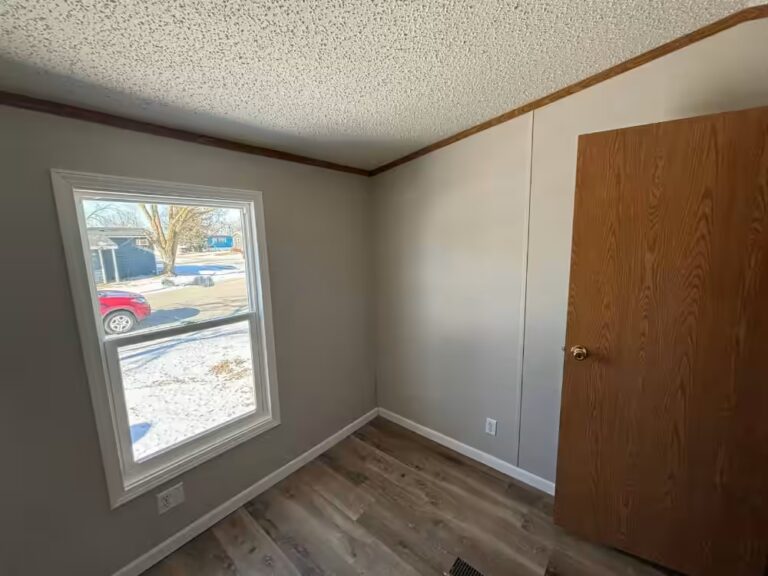 mobile, Mobile homes, manufactured homes, rent, manufactured