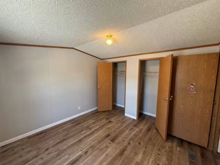 manufactured, homes for rent, mobile, rent, manufactured homes