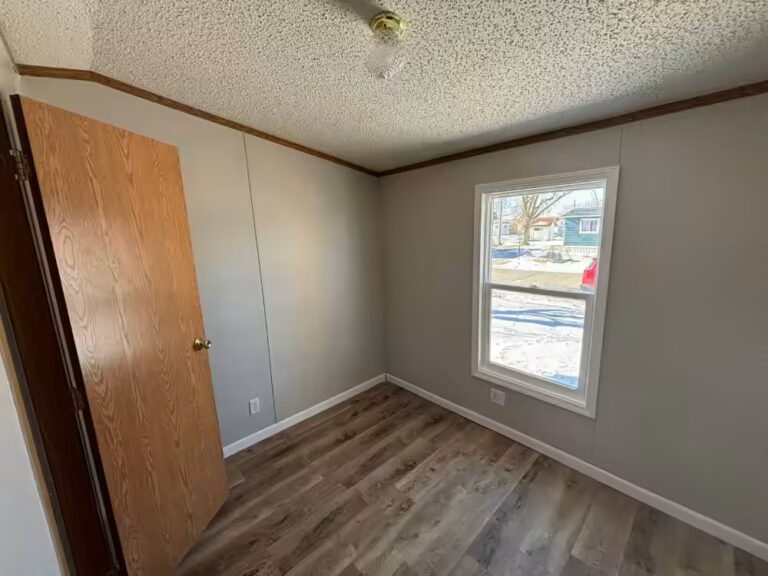 homes for sale, community, Mobile homes, mobile, affordable