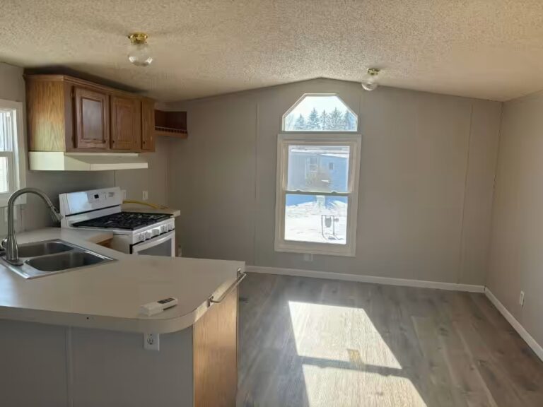 manufactured, rent, affordable, manufactured homes, homes for sale
