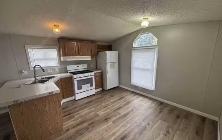homes for sale, sale, affordable, manufactured, affordable homes
