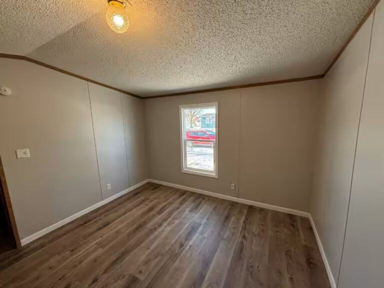 homes for rent, homes for sale, rent, sale, community