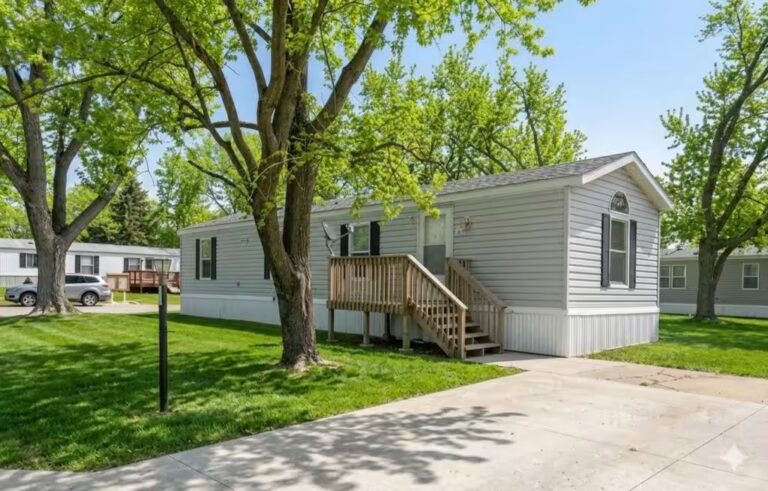 homes for sale, affordable, mobile, community, manufactured homes