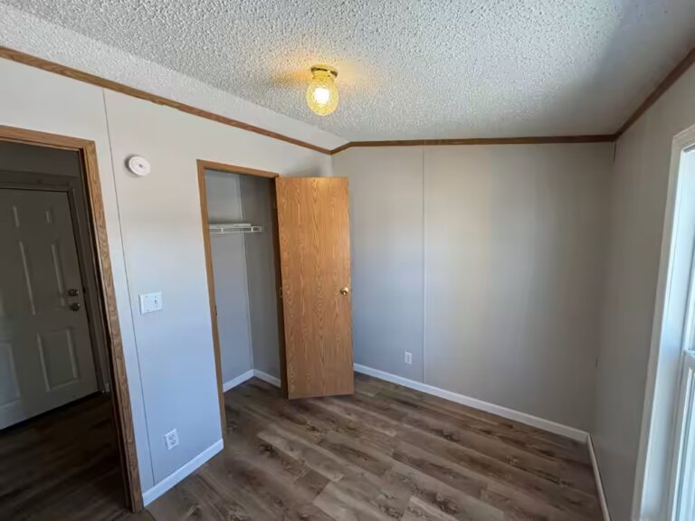 affordable, manufactured, mobile, affordable homes, Mobile homes