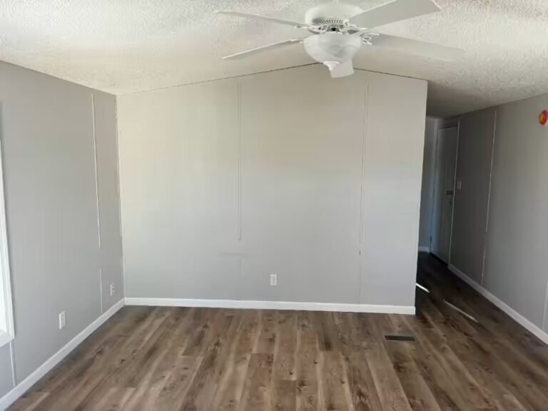 homes for rent, community, manufactured, affordable homes, rent