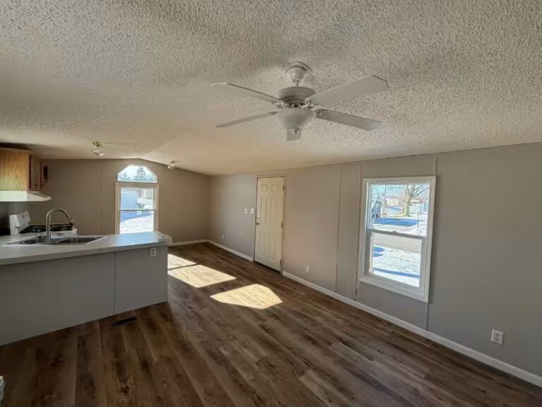 mobile, homes for rent, rent, homes for sale, community