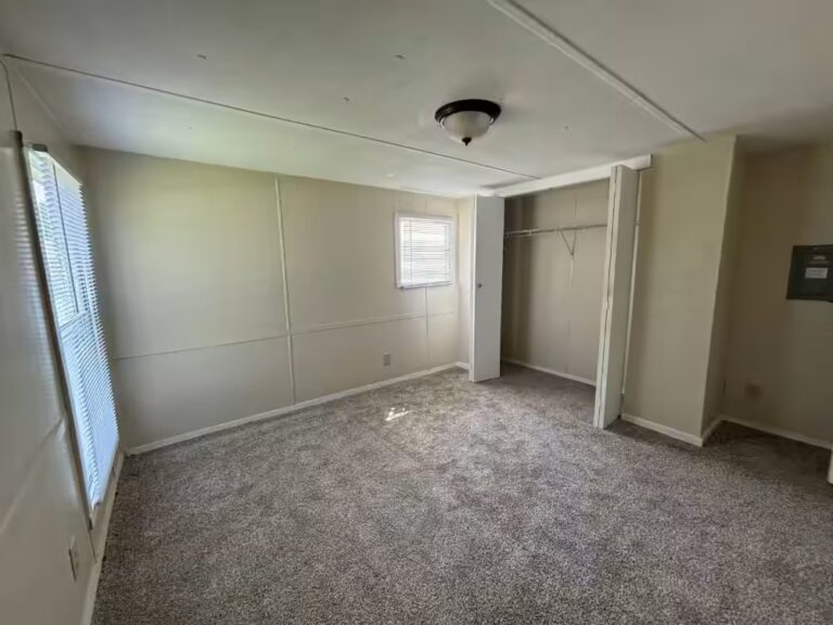 homes for sale, mobile, Mobile homes, rent, manufactured