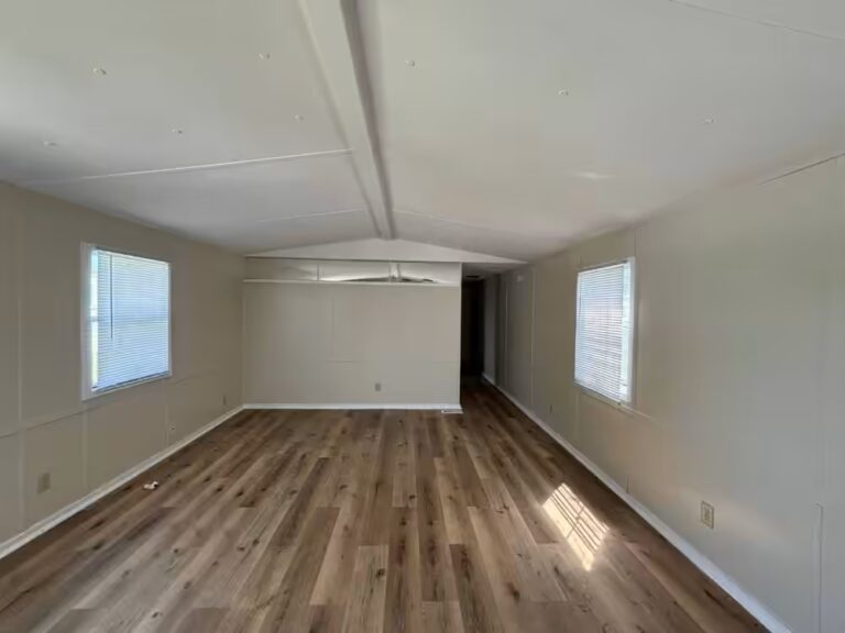 rent, sale, homes for rent, affordable homes, manufactured
