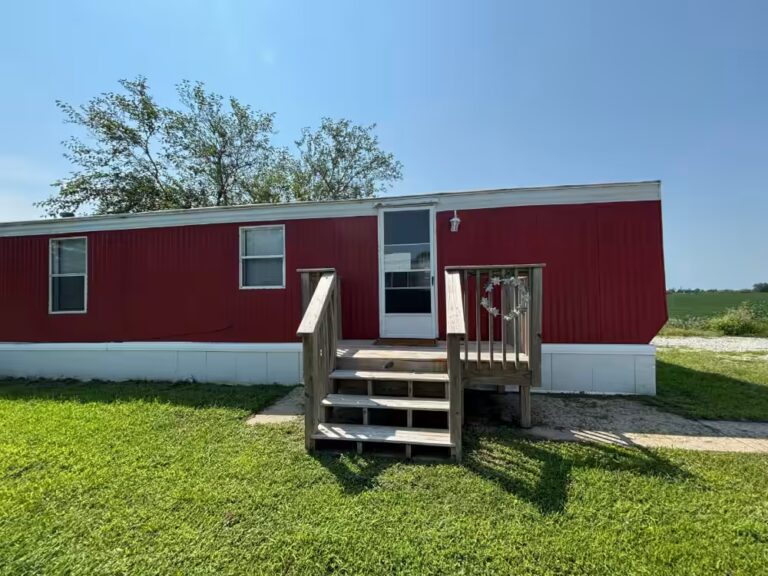 homes for rent, community, rent, mobile, manufactured homes