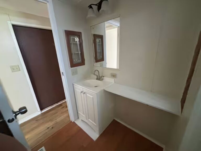 sale, Mobile homes, affordable homes, rent, manufactured