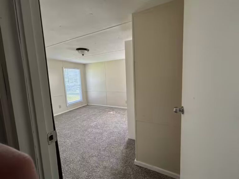 Mobile homes, affordable, mobile, sale, affordable homes