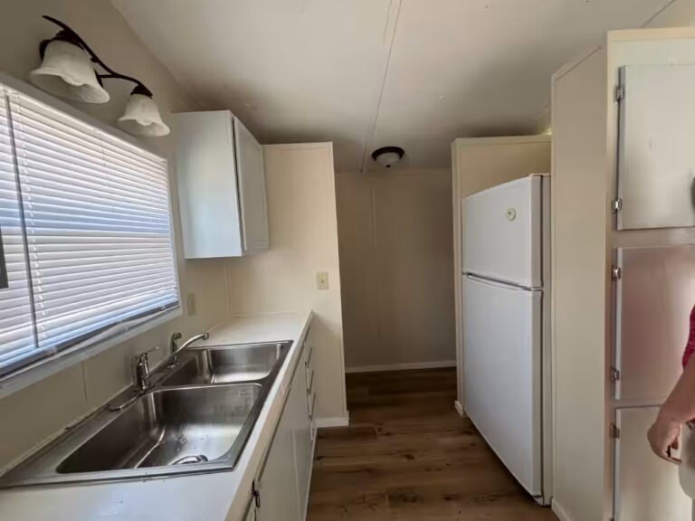 Mobile homes, rent, manufactured, affordable, homes for rent