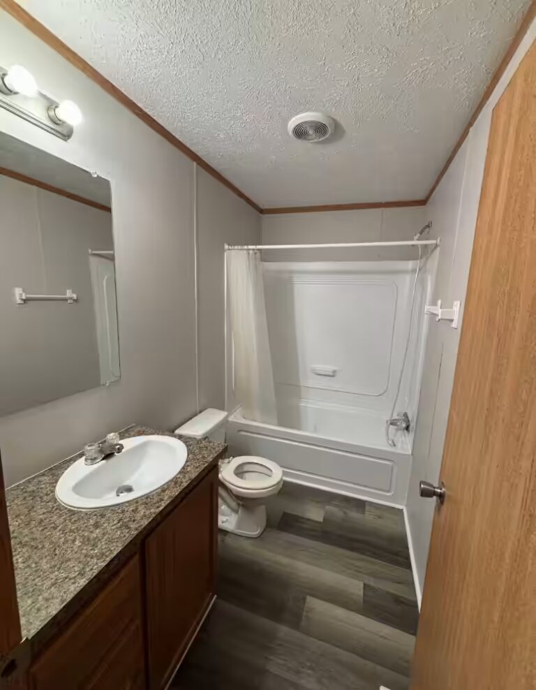 Mobile homes, community, mobile, homes for rent, home