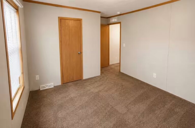 homes for rent, community, homes for sale, sale, rent