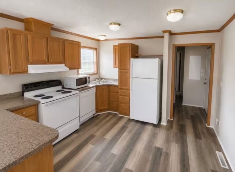 rent, home, manufactured homes, mobile, Mobile homes