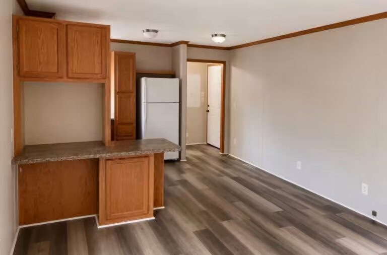 affordable, affordable homes, manufactured, home, homes for rent
