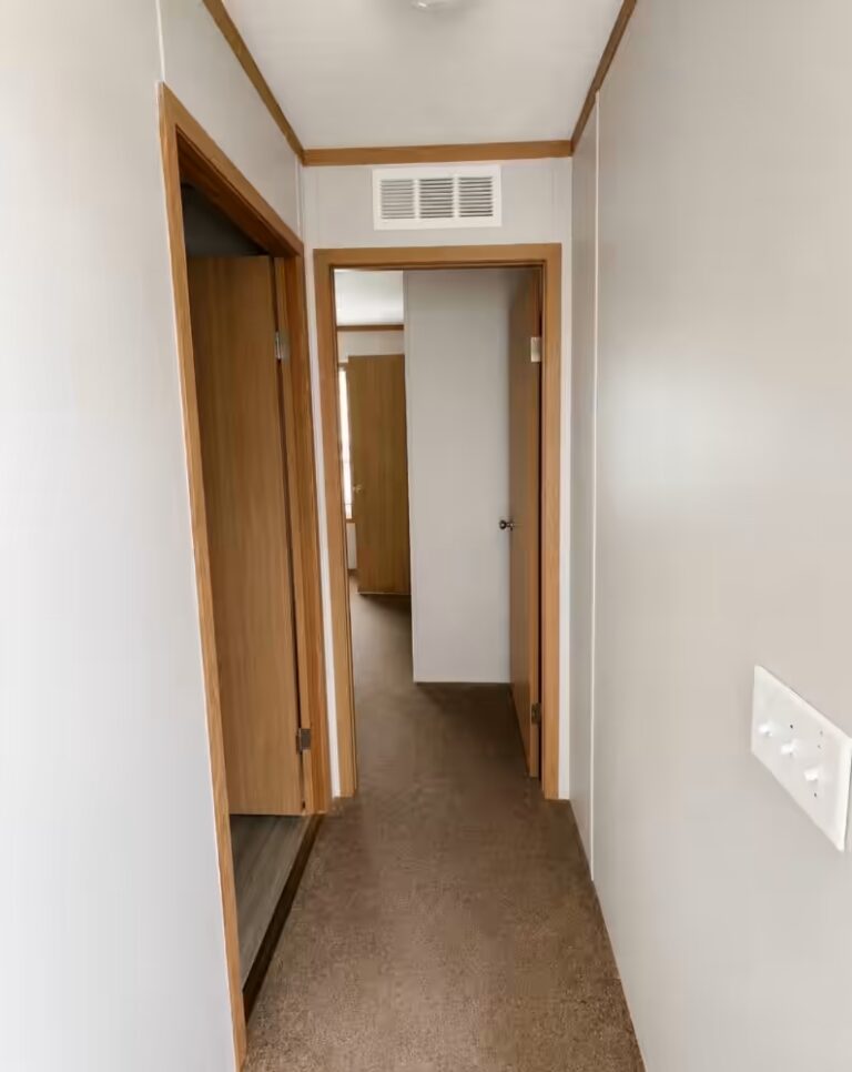manufactured, Mobile homes, affordable homes, mobile, community