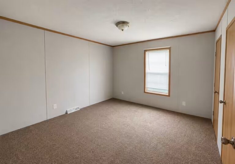 homes for sale, mobile, affordable homes, sale, manufactured