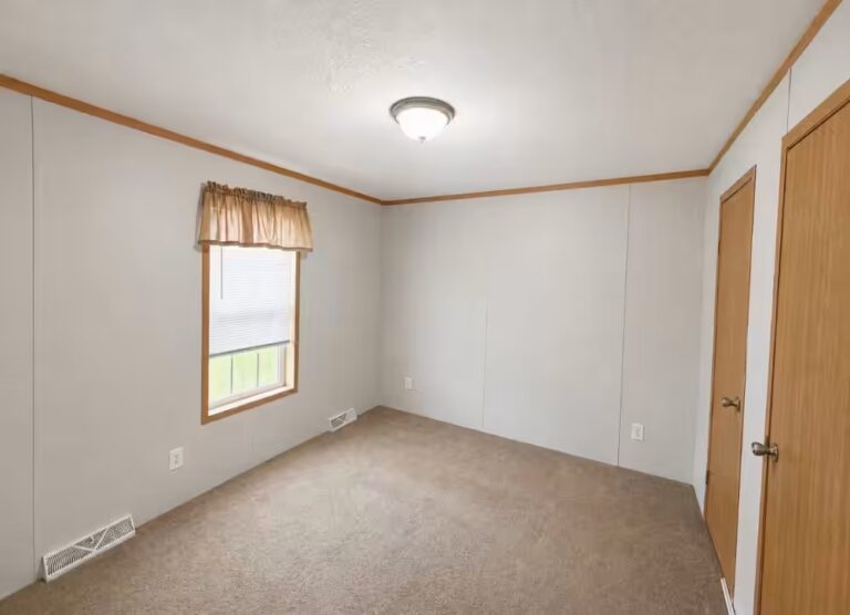 mobile, affordable, homes for sale, rent, manufactured homes