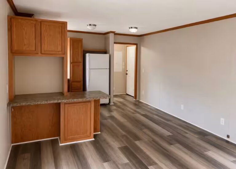 homes for rent, home, homes for sale, sale, affordable