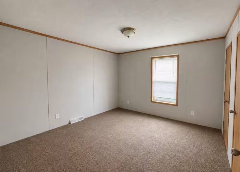rent, affordable, homes for sale, Mobile homes, mobile