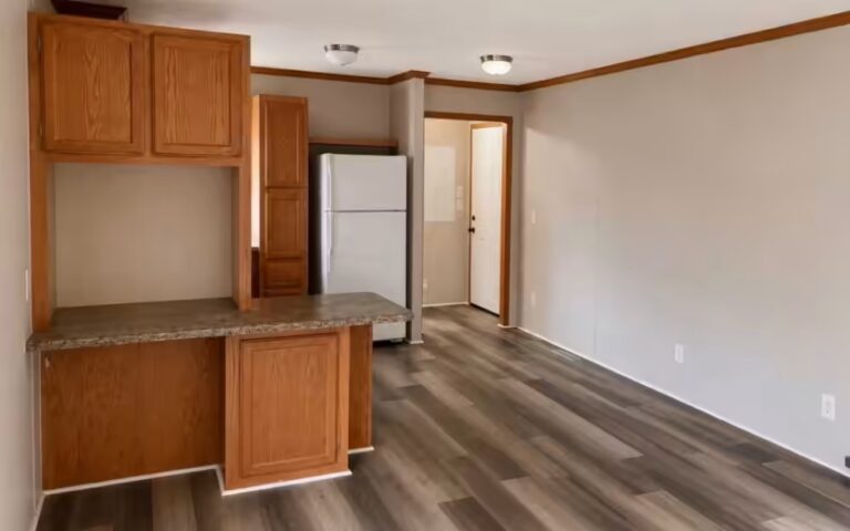 rent, homes for sale, affordable, manufactured, homes for rent