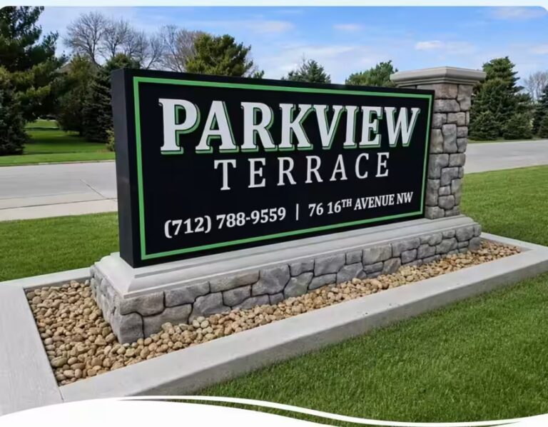 homes for rent, mobile, affordable, affordable homes, home