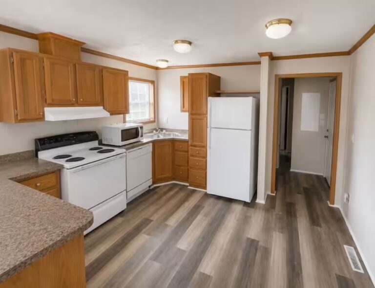 sale, mobile, community, manufactured homes, homes for rent