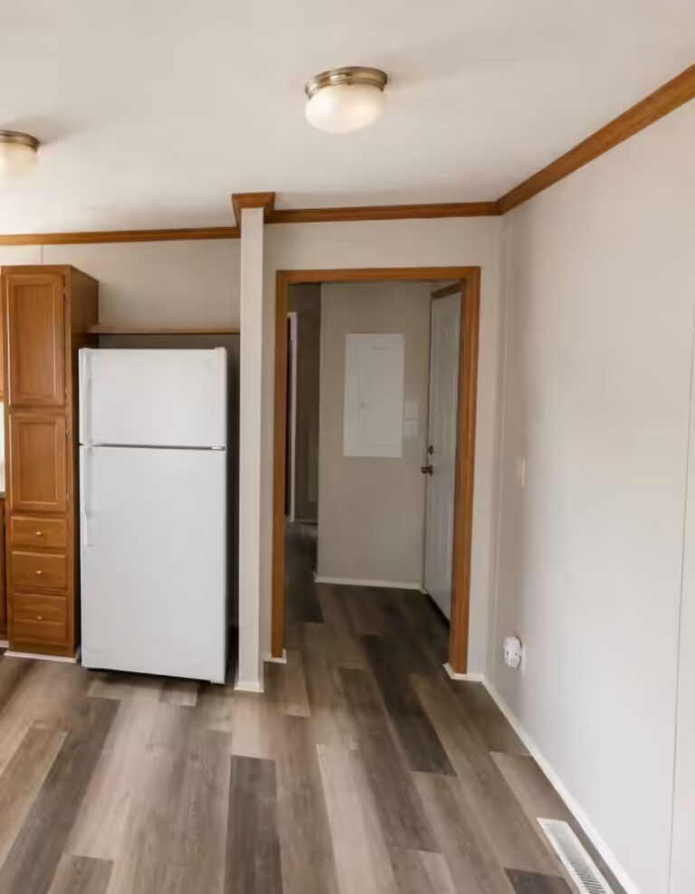 rent, mobile, homes for rent, community, manufactured homes