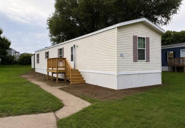 mobile, affordable homes, home, sale, manufactured homes
