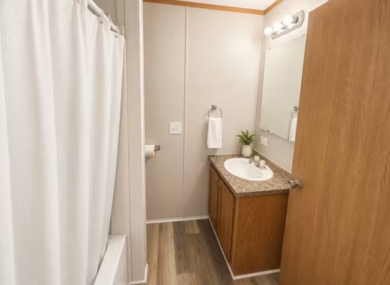 community, homes for rent, manufactured homes, mobile, home