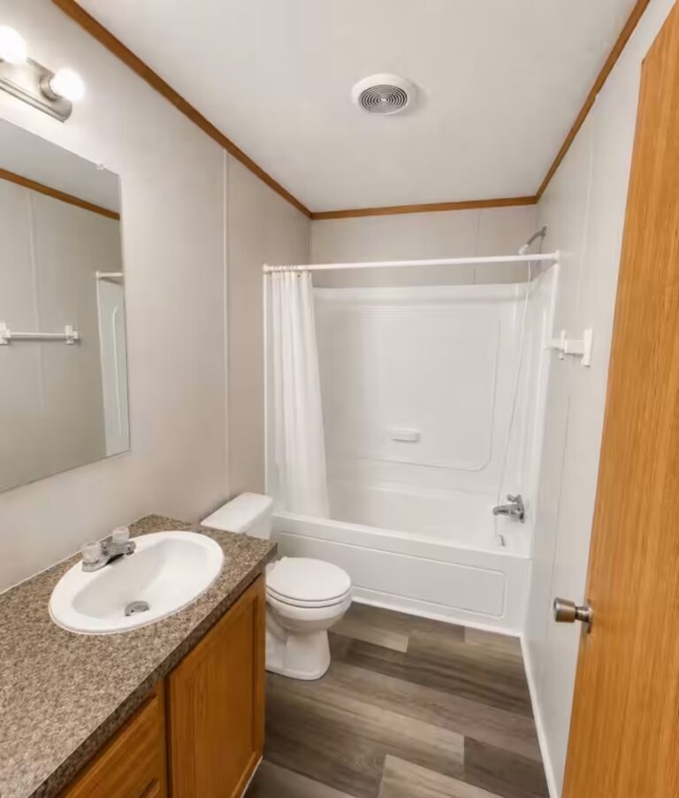 manufactured, affordable homes, homes for sale, sale, rent