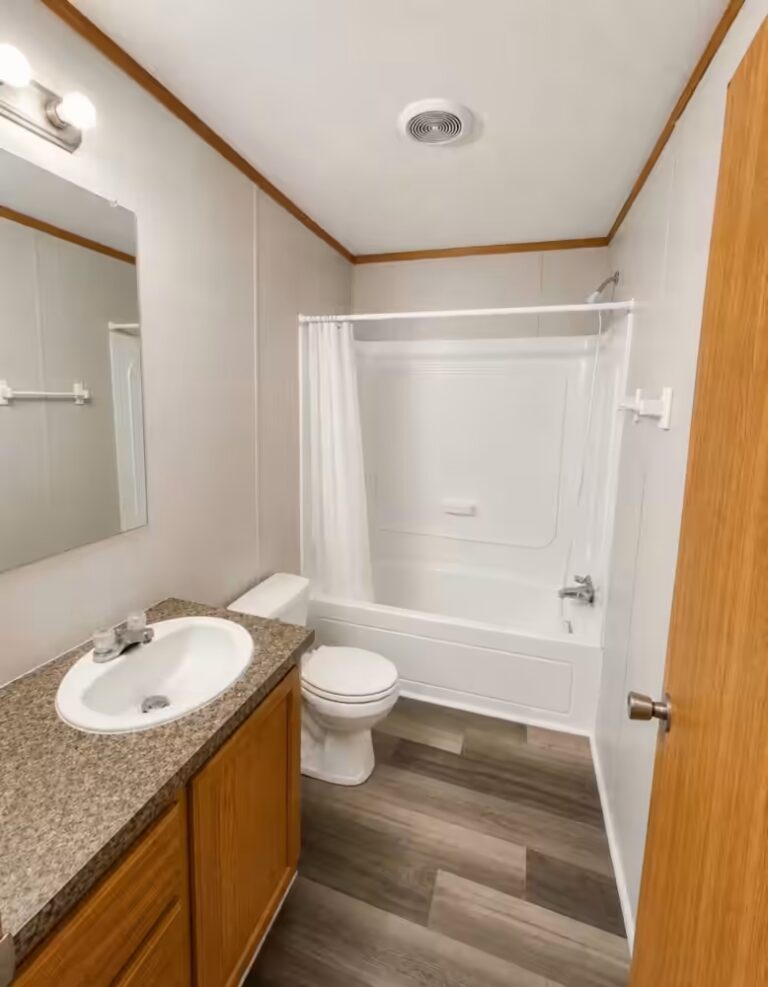 home, manufactured, Mobile homes, manufactured homes, sale