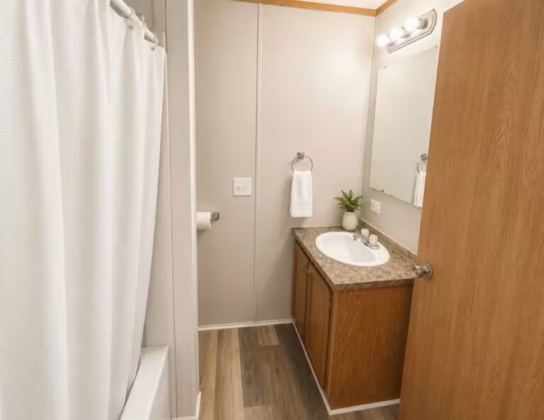 homes for sale, manufactured homes, home, manufactured, community