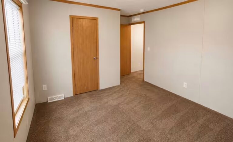 affordable, community, sale, Mobile homes, homes for rent