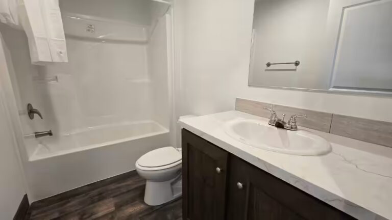 home, rent, mobile, manufactured homes, homes for sale