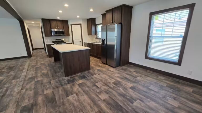affordable, homes for rent, rent, manufactured, homes for sale