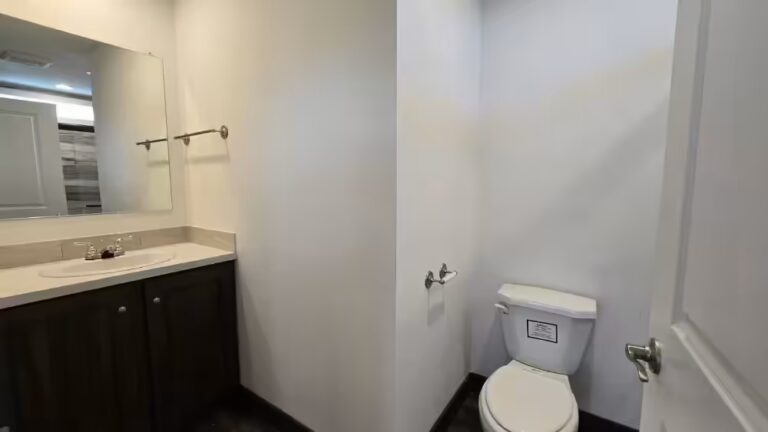 homes for rent, Mobile homes, home, manufactured, rent
