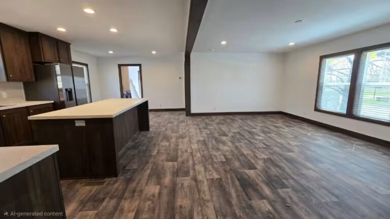community, homes for sale, rent, manufactured homes, manufactured