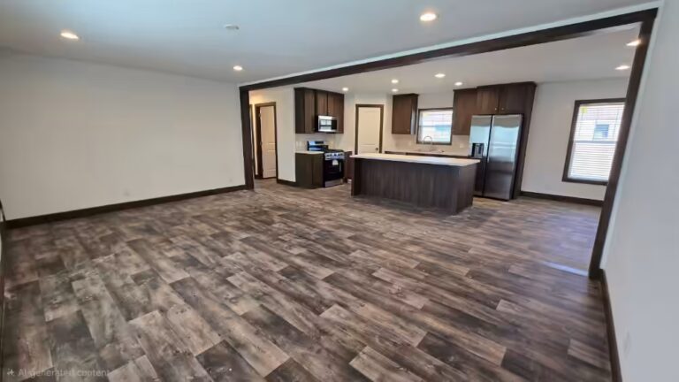 manufactured homes, affordable homes, sale, manufactured, affordable