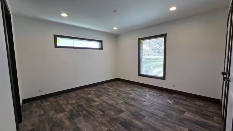 homes for rent, manufactured homes, mobile, sale, manufactured