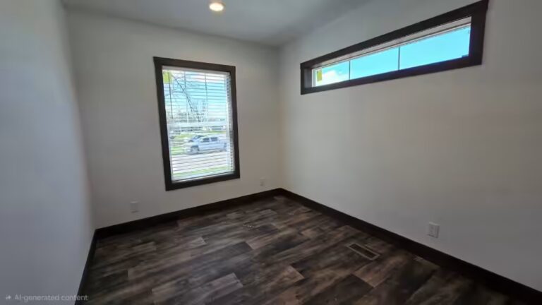 rent, affordable, Mobile homes, homes for sale, community