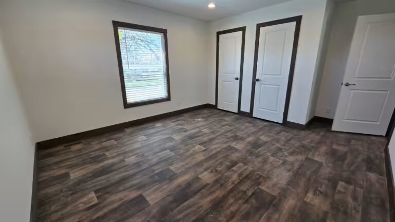 manufactured homes, home, mobile, homes for sale, rent