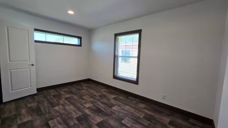 affordable, mobile, homes for sale, affordable homes, manufactured