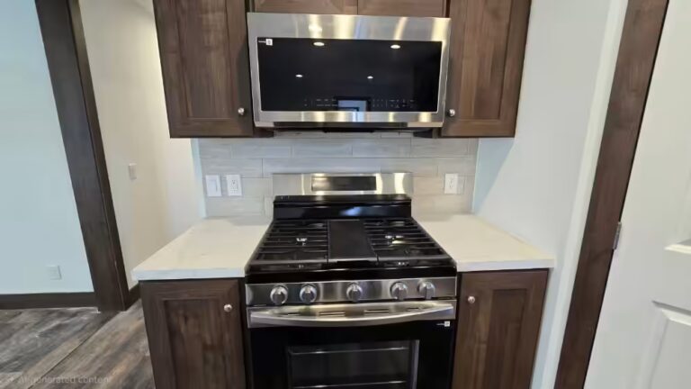 Mobile homes, mobile, affordable homes, manufactured, home