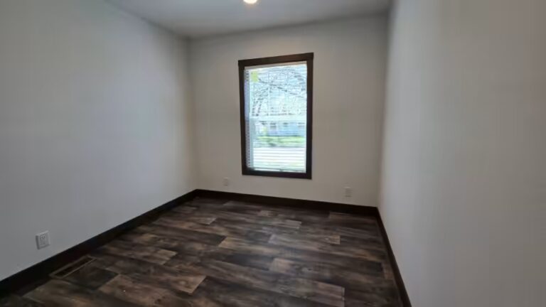 home, homes for rent, affordable, homes for sale, mobile