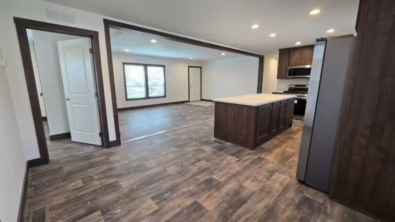 affordable homes, mobile, home, homes for rent, community