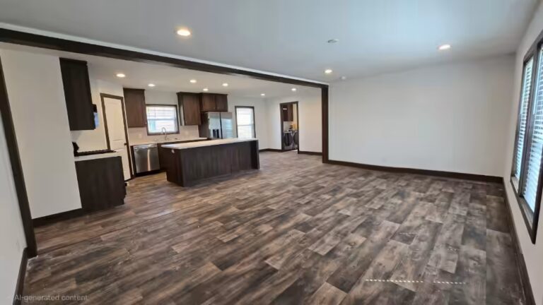 community, homes for sale, Mobile homes, manufactured, sale